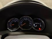 Renault Logan II Рестайлинг Челябинск  - изображение 35