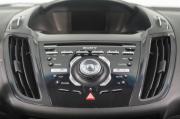 Ford Kuga II Томск  - изображение 35