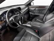 Mercedes-Benz E-Класс IV (W212 S212 C207) Санкт-Петербург  - изображение 28