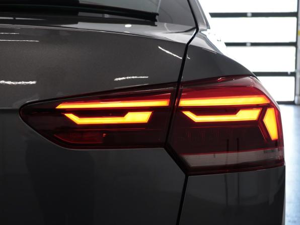 Volkswagen Polo VI с пробегом 2020 года, цена 1 368 100 рублей, 174925 км, лифтбек, Автокод Объявления