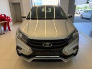 Lada (ВАЗ) XRAY I Челябинск  - изображение 20