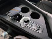 Changan UNI-V I Новороссийск  - изображение 56