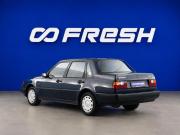 Volvo 460 Москва  - изображение 19