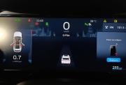 Geely Monjaro I Волгоград  - изображение 39