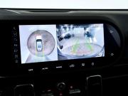 Haval Dargo I Санкт-Петербург  - изображение 40
