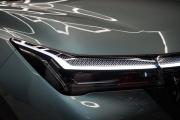 Geely Boyue L II Крым  - изображение 70