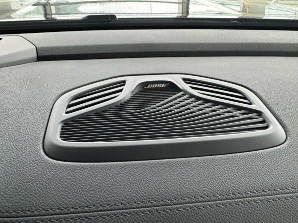 Geely Monjaro I с пробегом 2024 года, цена 3 299 900 рублей, 37000 км, внедорожник, Автокод Объявления