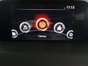 Mazda CX-5 II Москва  - изображение 36