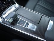 Audi A6 V (C8) Москва  - изображение 46