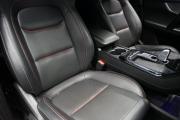 Chery Tiggo 7 Pro I Крым  - изображение 57