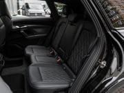 Audi Q5 III Краснодар  - изображение 35
