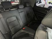 Chery Tiggo 4 Pro I Рестайлинг Оренбург  - изображение 53