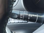 Kia Rio III Екатеринбург  - изображение 26