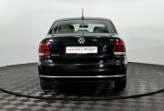 Volkswagen Polo V Рестайлинг Нижний Новгород  - изображение 29