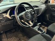 Kia Rio IV Рестайлинг Санкт-Петербург  - изображение 44