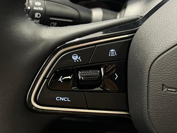 Geely Monjaro I с пробегом 2024 года, цена 3 333 000 рублей, 49637 км, внедорожник, Автокод Объявления