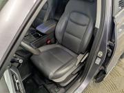 Chery Tiggo 4 Pro I Москва  - изображение 47