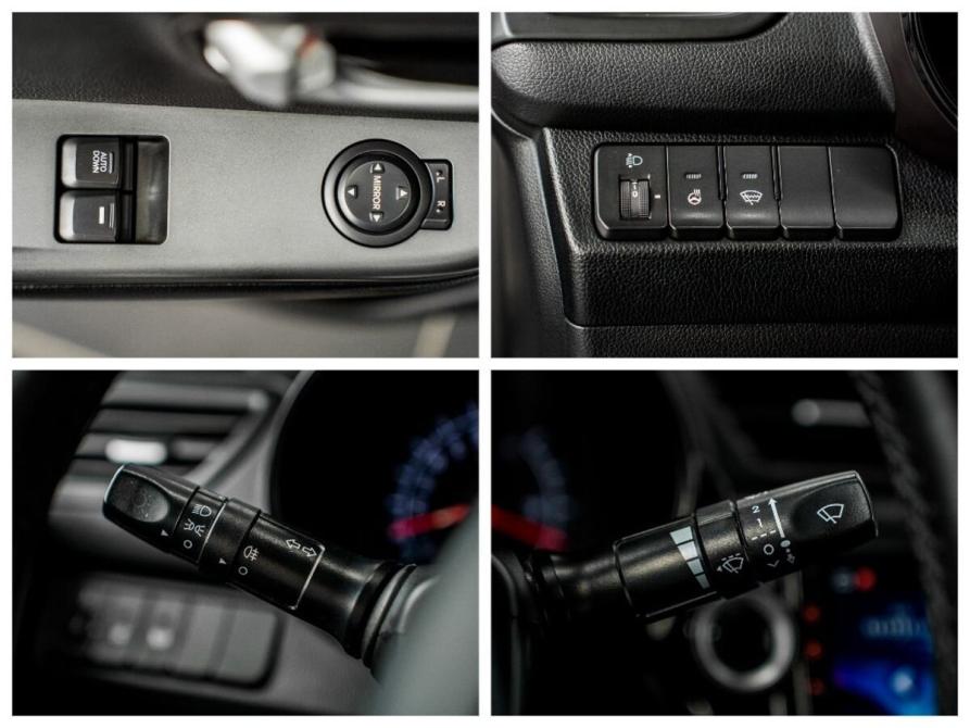 Kia Rio III Рестайлинг Ростов-на-Дону  - изображение 13