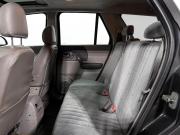 Saturn VUE I Санкт-Петербург  - изображение 28