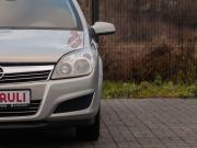 Opel Astra H Рестайлинг Иваново  - изображение 44