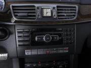 Mercedes-Benz E-Класс IV (W212 S212 C207) Рестайлинг Ставрополь  - изображение 40