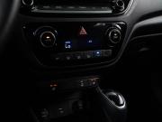 Hyundai Solaris II Рестайлинг Москва  - изображение 32