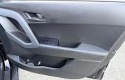 Hyundai Creta I Тюмень  - изображение 37