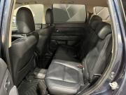 Mitsubishi Outlander III Рестайлинг 3 Пермь  - изображение 36
