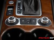 Volkswagen Touareg II Рестайлинг Москва  - изображение 53
