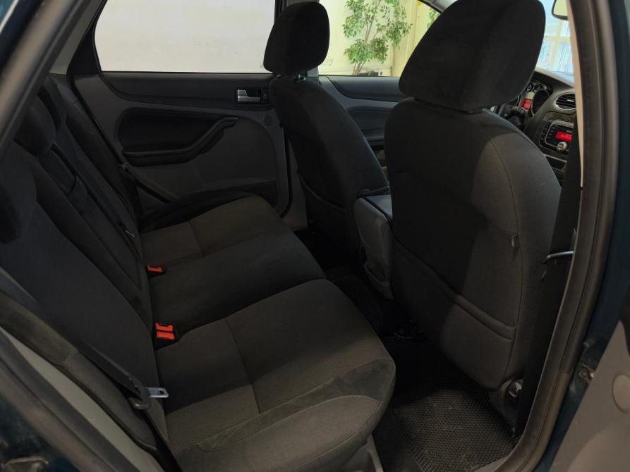 Ford Focus II Рестайлинг Волгоград  - изображение 10