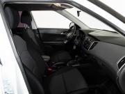 Hyundai Creta I Рестайлинг Казань  - изображение 21