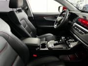 Chery Tiggo 7 Pro I Казань  - изображение 39