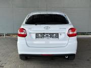 Lada (ВАЗ) Granta I Тамбов  - изображение 25