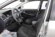 Toyota Corolla X (E140 E150) Нижний Новгород  - изображение 34
