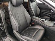 Mercedes-Benz E-Класс V (W213 S213 C238) Москва  - изображение 54