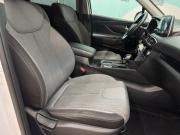 Hyundai Santa Fe IV Набережные Челны  - изображение 48