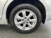 Toyota Camry VI (XV40) Рестайлинг Екатеринбург  - изображение 24