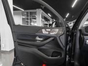 Mercedes-Benz GLE II (V167) Москва  - изображение 48