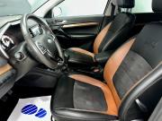 Lada (ВАЗ) Vesta I Рестайлинг (NG) Уфа  - изображение 28