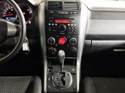 Suzuki Grand Vitara II Рестайлинг Москва  - изображение 35
