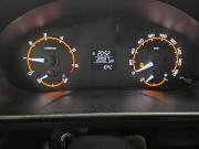 Lada (ВАЗ) Niva Legend I Тольятти  - изображение 40