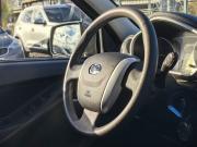 Datsun on-DO I Санкт-Петербург  - изображение 24