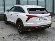 Haval F7 II Екатеринбург  - изображение 24
