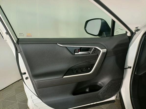 Toyota RAV4 V (XA50) с пробегом 2020 года, цена 3 249 000 рублей, 95000 км, внедорожник, Автокод Объявления