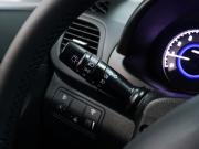 Hyundai Solaris I Рестайлинг Минеральные Воды  - изображение 28
