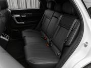 Jaecoo J7 I Рестайлинг Москва  - изображение 41