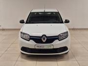 Renault Logan II Смоленск  - изображение 8