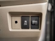 Honda N-WGN I Рестайлинг Красноярск  - изображение 39