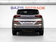 Hyundai Tucson III Рестайлинг Тюмень  - изображение 31