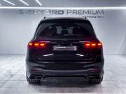 Mercedes-Benz GLS II (X167) Рестайлинг Уфа  - изображение 79